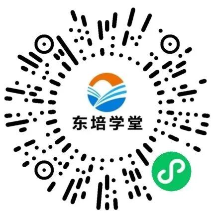 教育：刷题模拟考试二维码