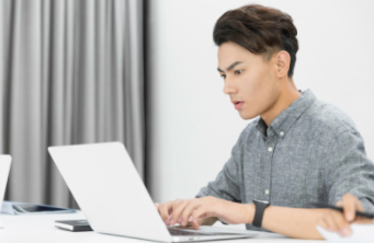 搜索引擎重视原创内容的原因是什么？