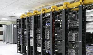 公司网站域名到期没续费过期后还能再注册吗