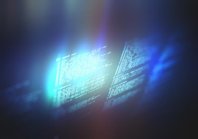 为什么网站的百度快照不更新？