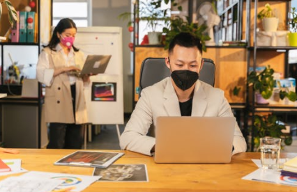 企业进行手机商城网站开发的必要性