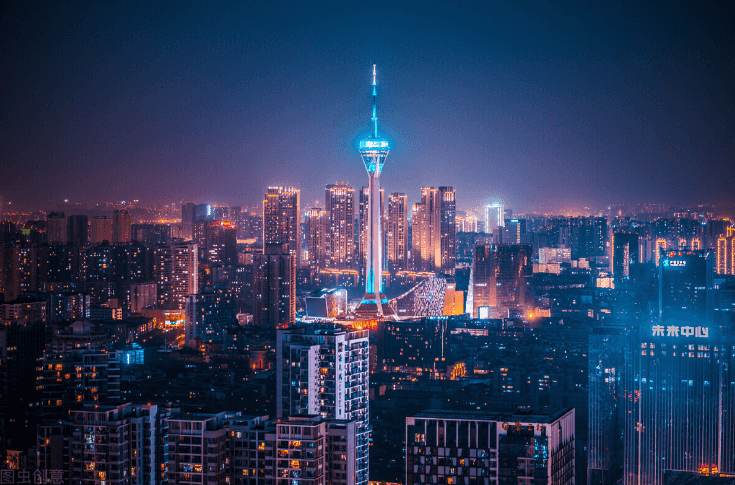 企业网站模板在网站开发中的地位